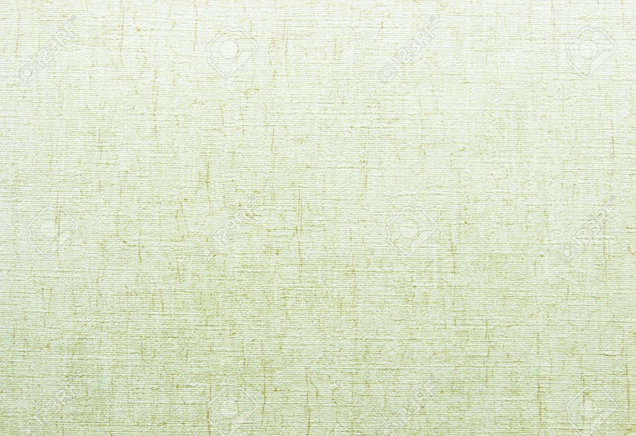 背景テクスチャの装飾的な内部の壁を壁紙します の写真素材 画像素材 Image