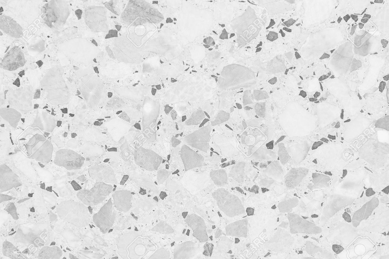 Colorful Terrazzo Floor Texture Background Stock Photo Colorful Terrazzo Floor Texture Background Stock Photo