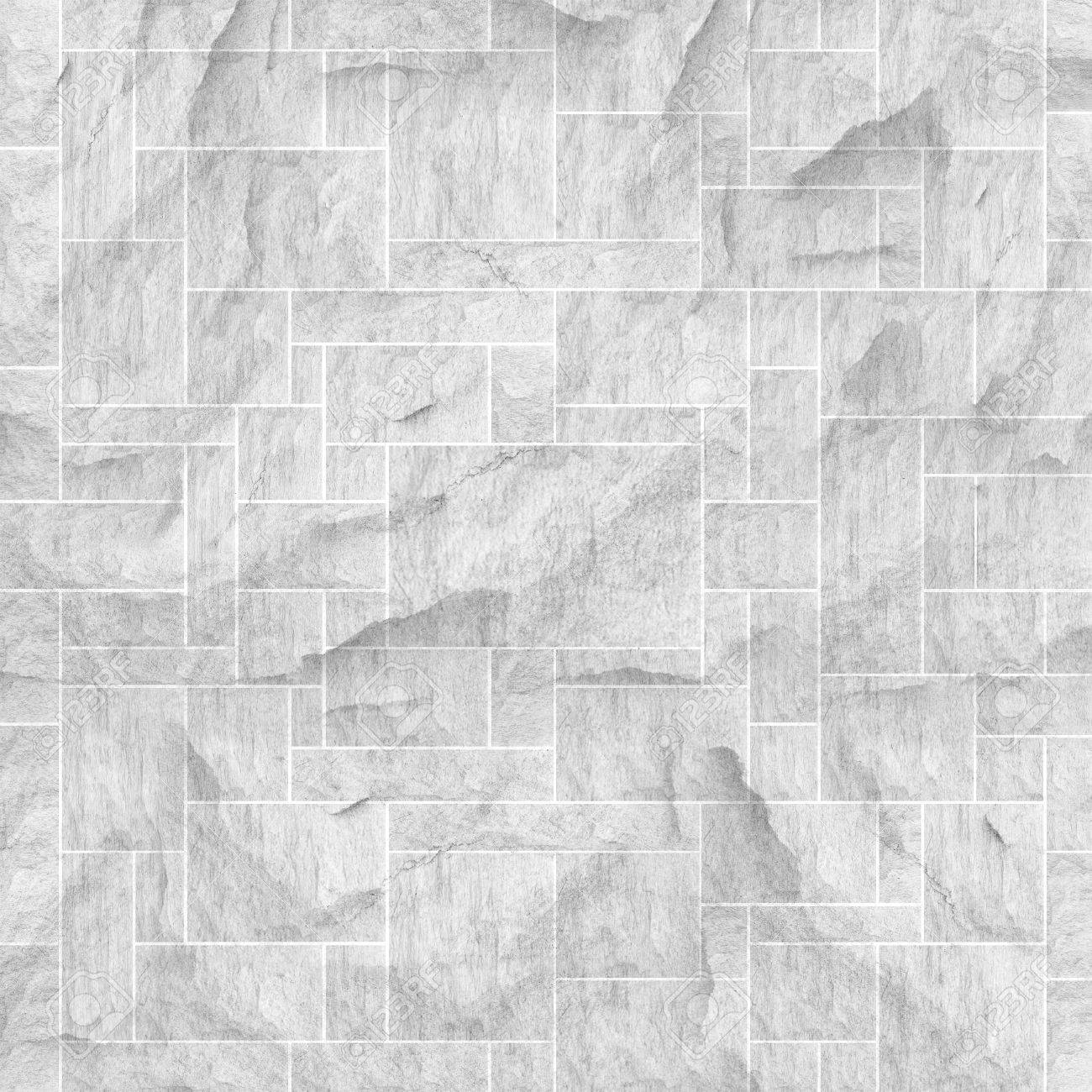 Pattern of Modern white wall surface and texture. white wall,stone texture for background - 58181112 Pattern of Modern white wall surface and texture. white wall,stone texture for background - 58181112