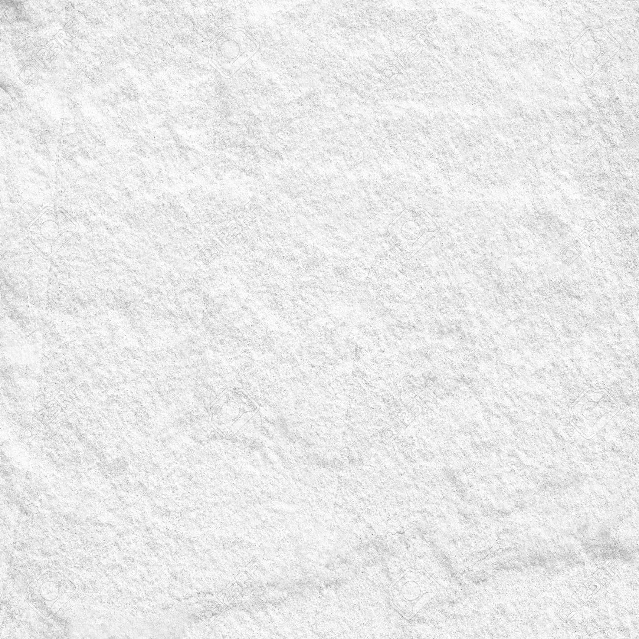 slate background