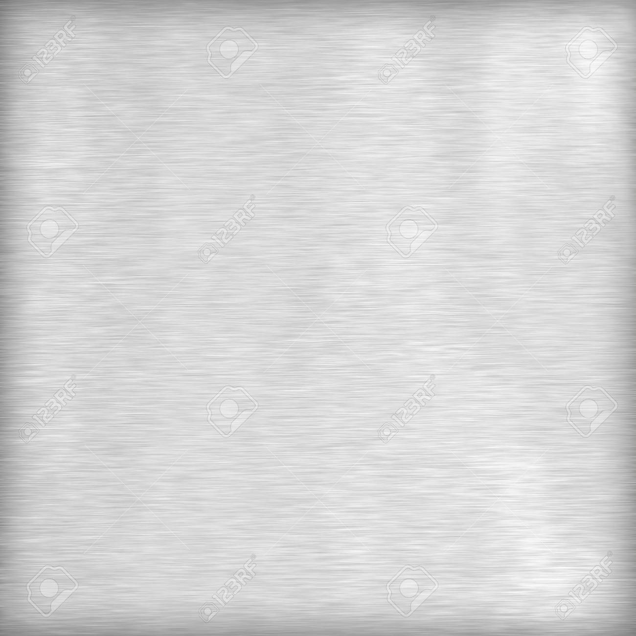 Stainless Steel Metal Texture Black Silver Textured Pattern Background Stock Photo Picture And Royalty Free Image Image