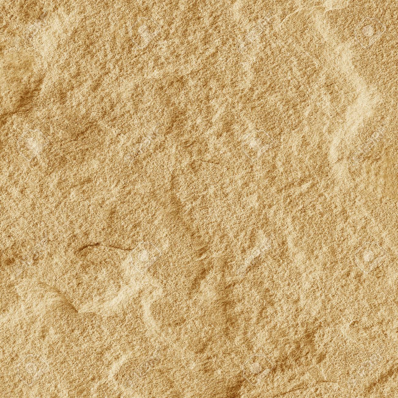 Sand Stone