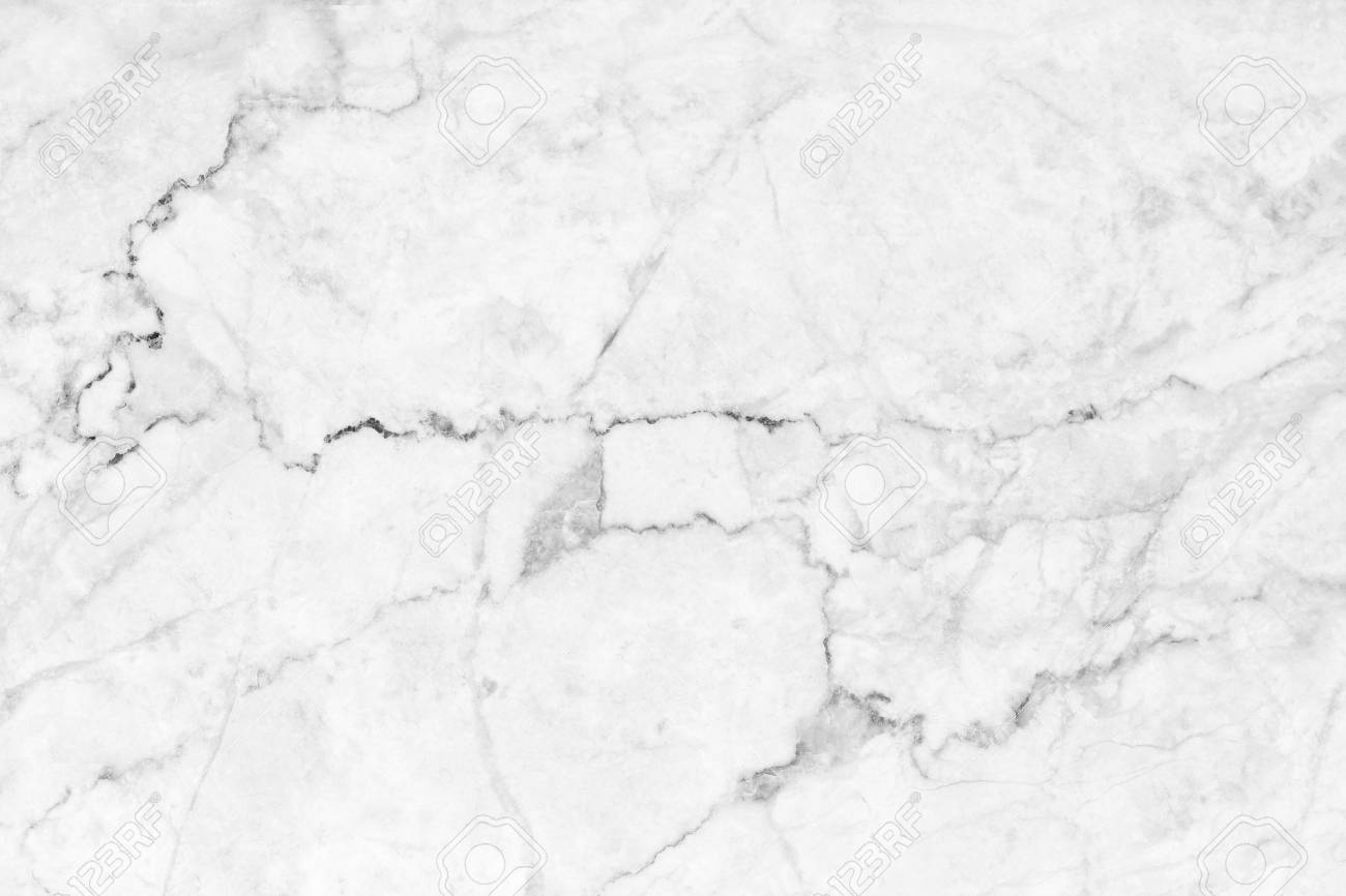 marble texture black stock photo white marble texture background pattern with high resolution marble texture background pattern with high resolution marble texture black stock photo white marble texture background pattern with high resolution marble texture background pattern with high resolution
