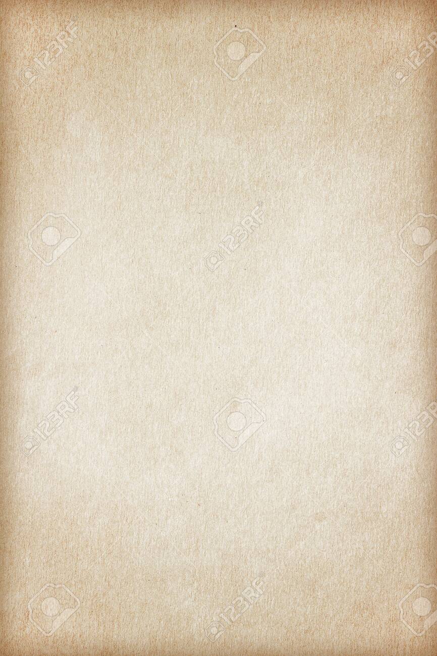 Old Paper texture. vintage paper background or texture; brown paper texture - 123523900 Old Paper texture. vintage paper background or texture; brown paper texture - 123523900