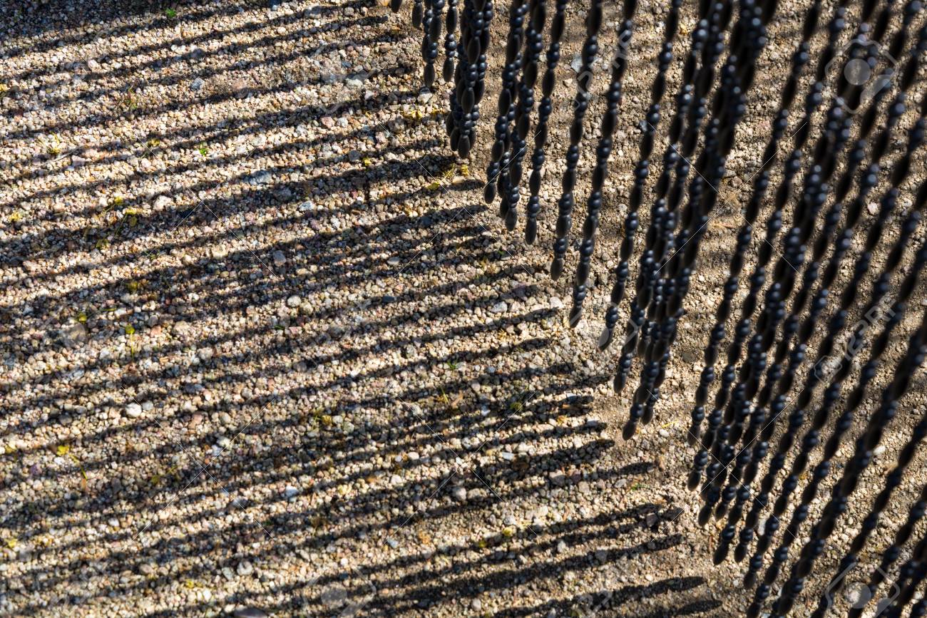 etiam-dictum-ipsum-a-felis