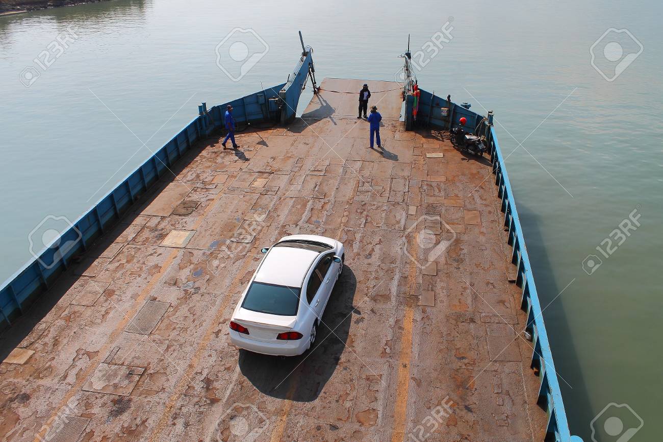 etiam-dictum-ipsum-a-felis