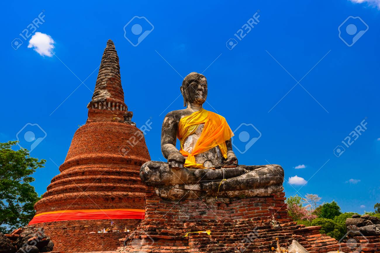 etiam-dictum-ipsum-a-felis