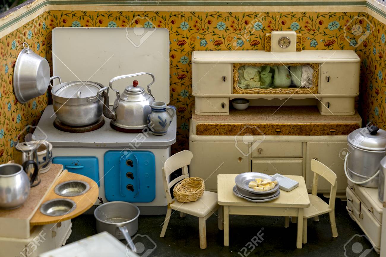 Stock Photo Stock Photo