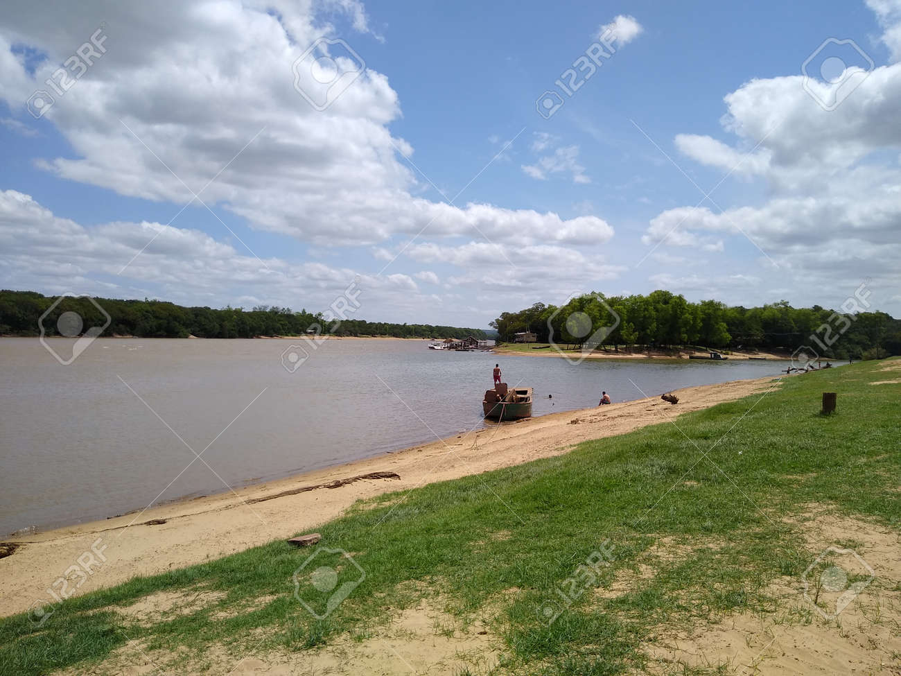 etiam-dictum-ipsum-a-felis