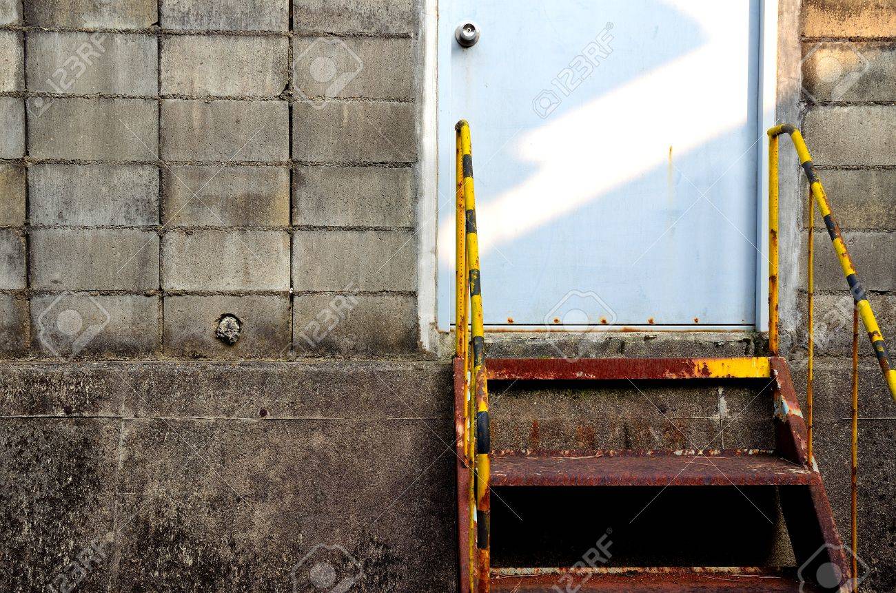 etiam-dictum-ipsum-a-felis