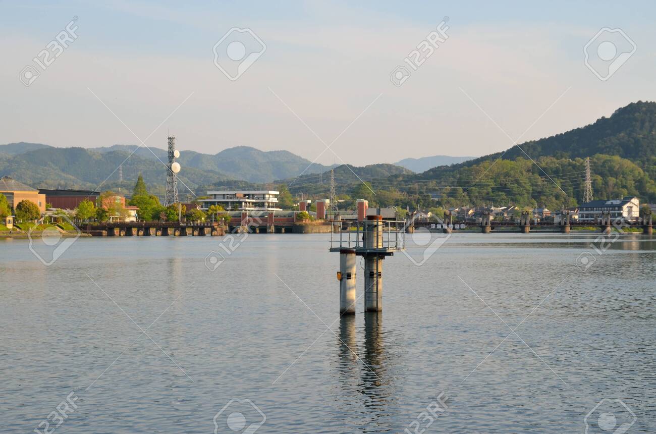 etiam-dictum-ipsum-a-felis