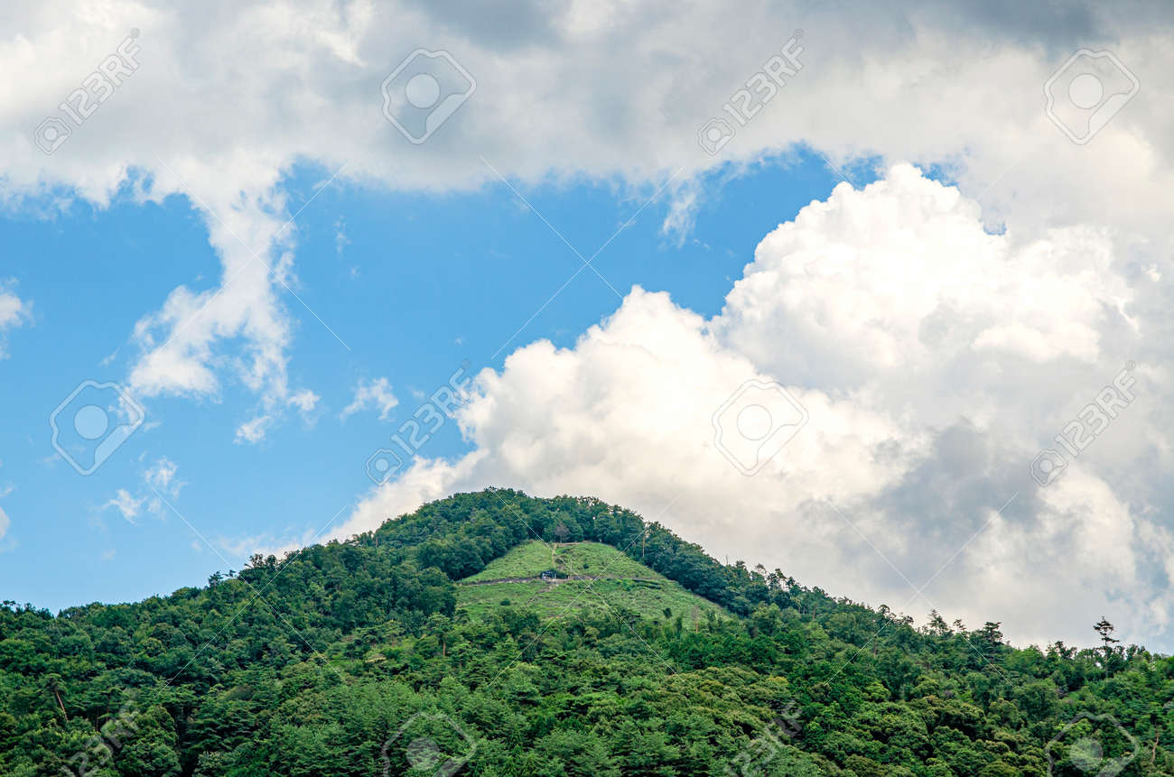 etiam-dictum-ipsum-a-felis