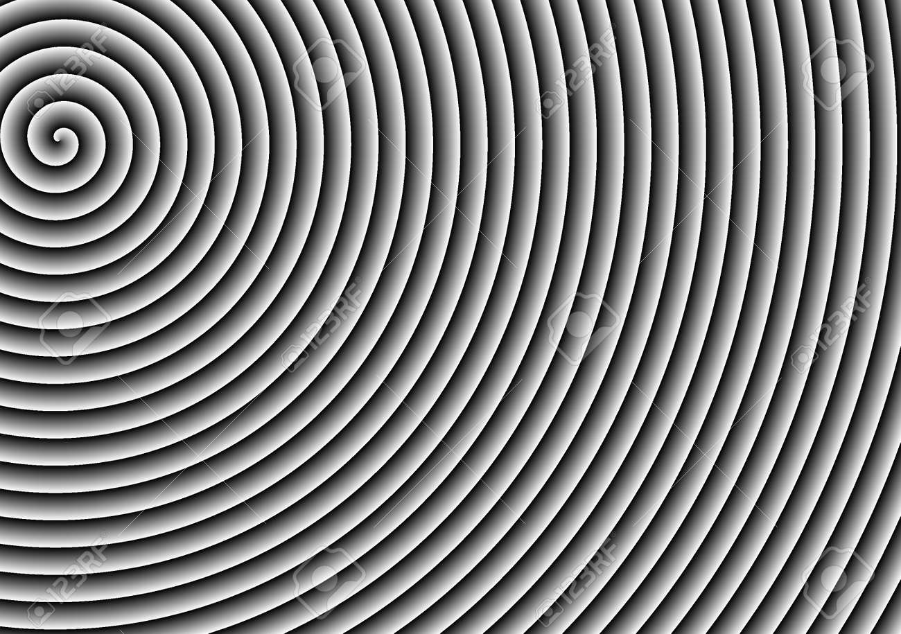 background design simple