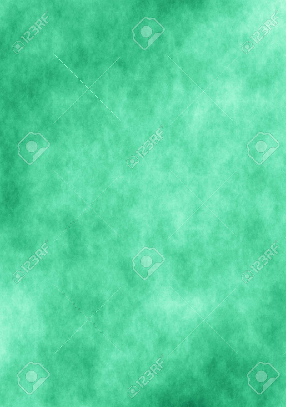 Téléchargement gratuit Images Simple Papier Vert Clair Adapte A La Texture Du Papier Peint De dernière par