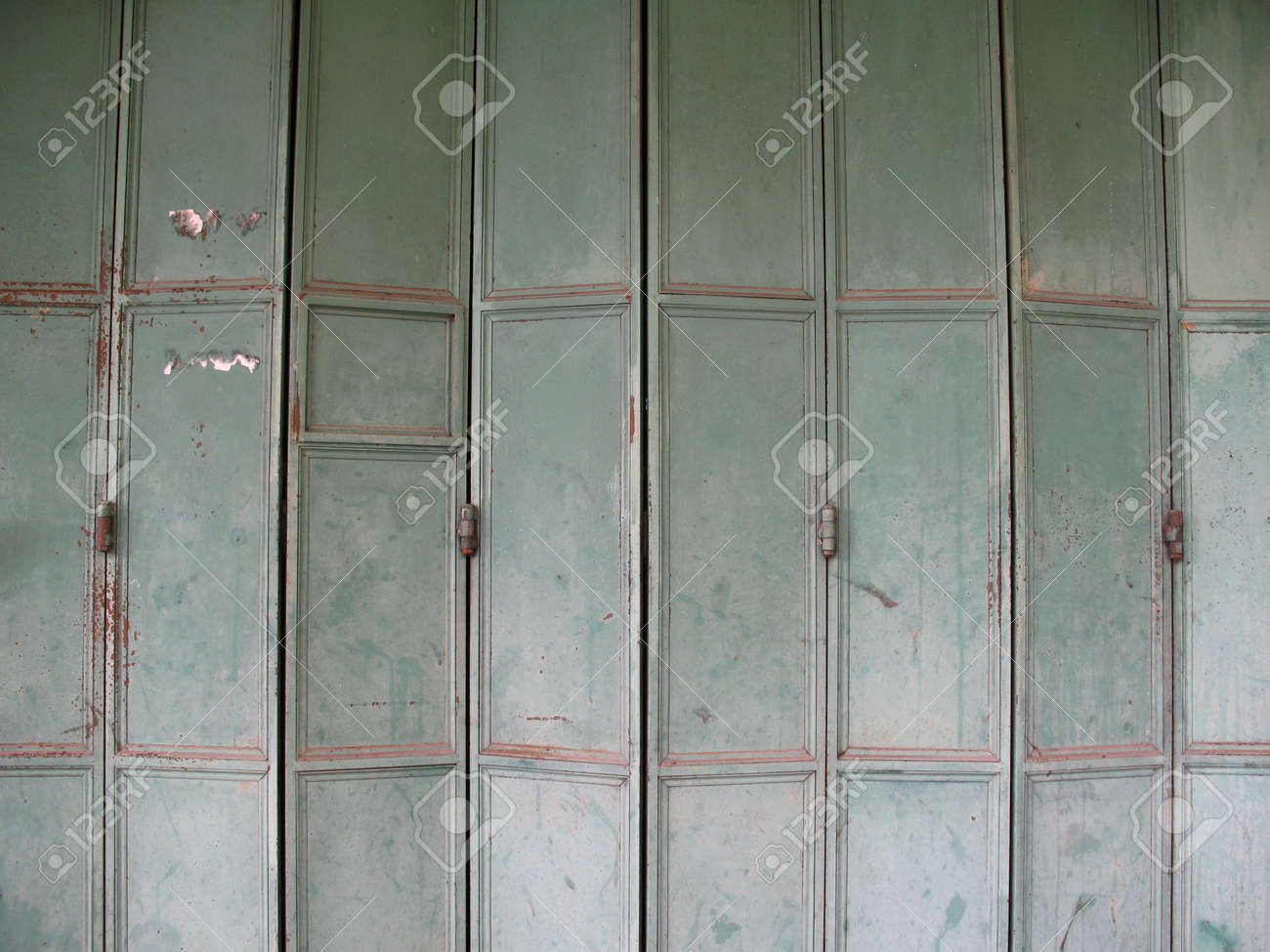 Amazing Folding Metal Doors Images - Exterior ideas 3D - gaml.us ... Amazing Folding Metal Doors Images - Exterior ideas 3D - gaml.us ...