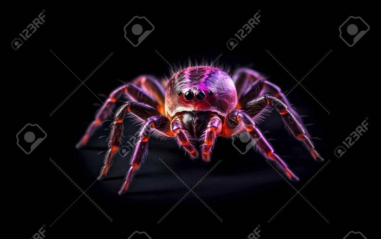 etiam-dictum-ipsum-a-felis