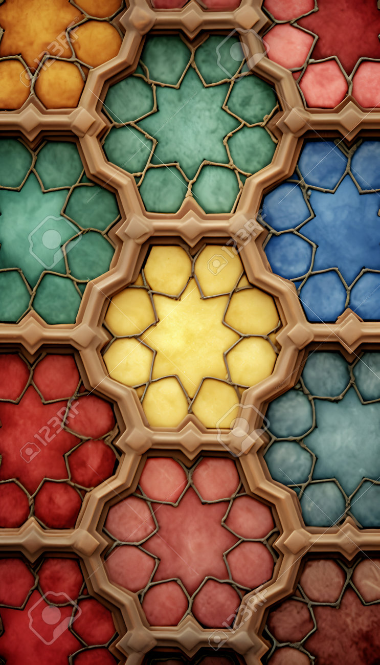 etiam-dictum-ipsum-a-felis