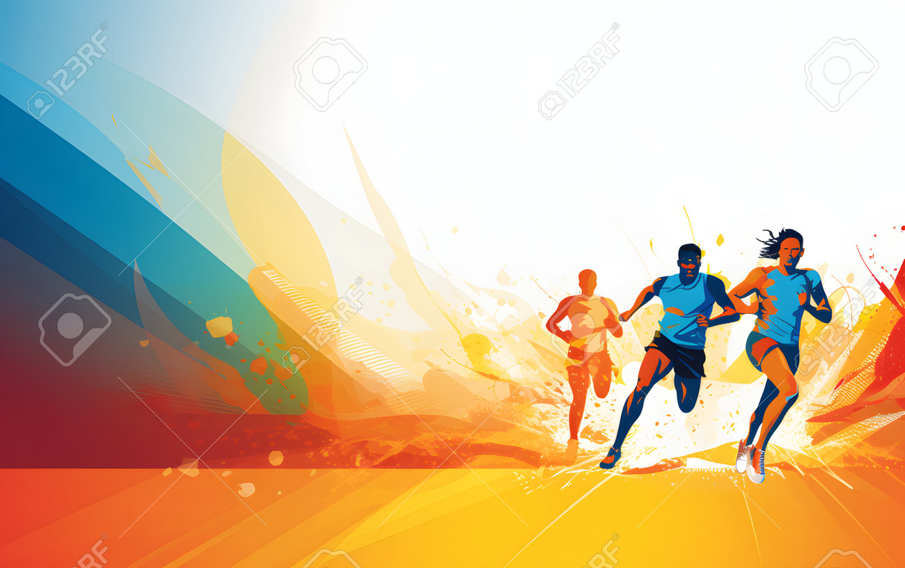 Runner 2