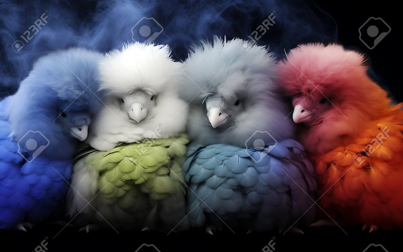 etiam-dictum-ipsum-a-felis