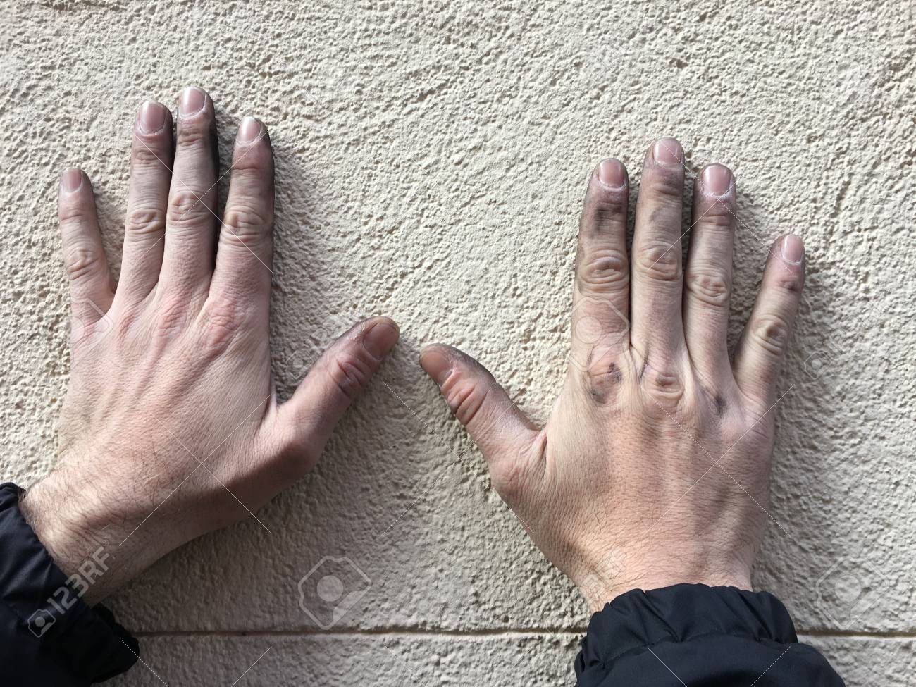 etiam-dictum-ipsum-a-felis