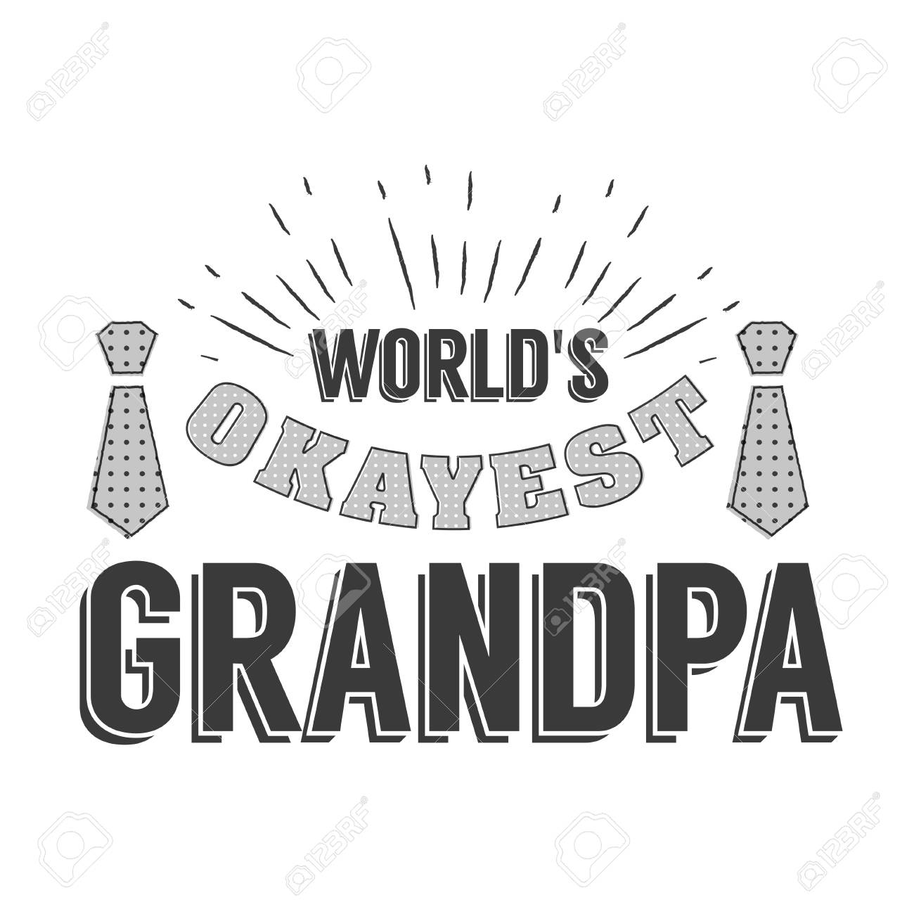 isolated grandparents day quotes