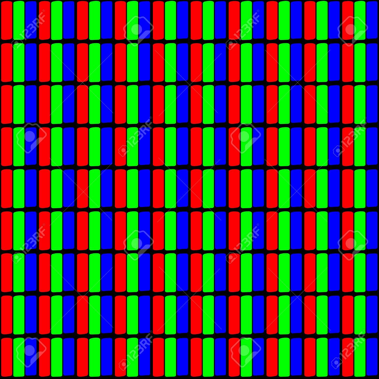 Пиксель lcd. Квадратики на экране. Rgb матрица монитора. Пиксели на экране. Lcd pixel.