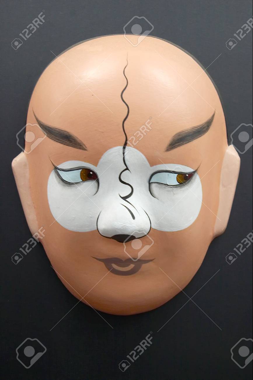 etiam-dictum-ipsum-a-felis