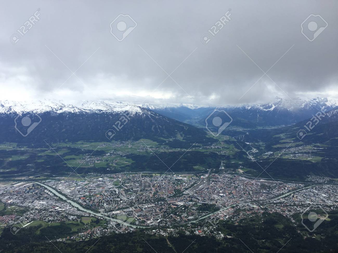 etiam-dictum-ipsum-a-felis