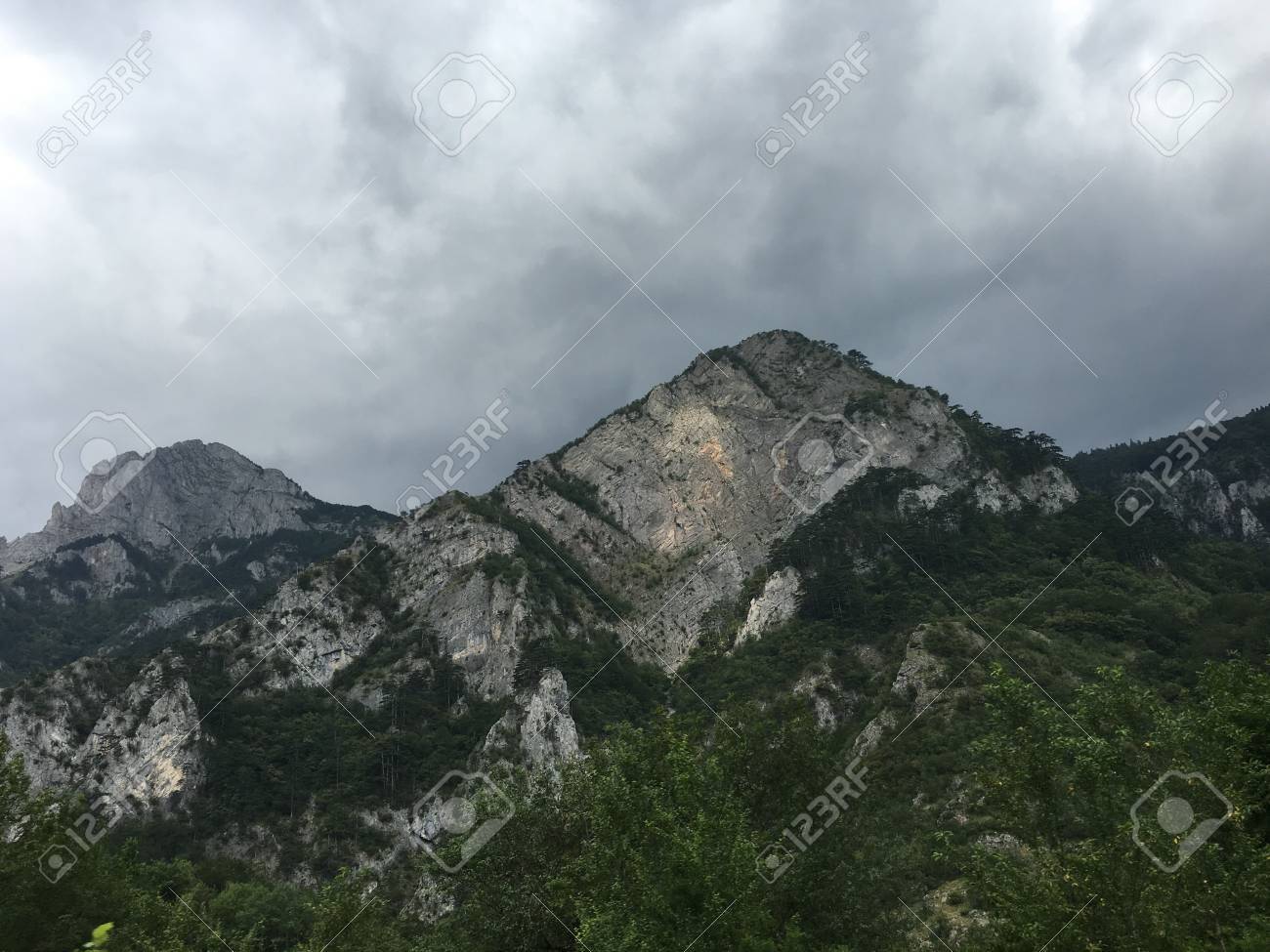 etiam-dictum-ipsum-a-felis