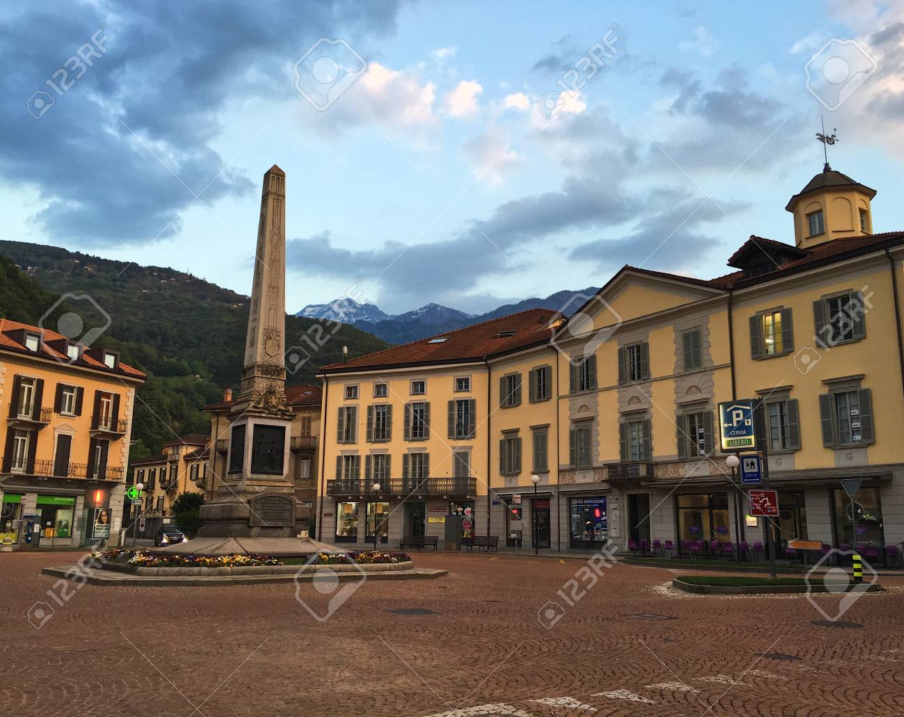 etiam-dictum-ipsum-a-felis