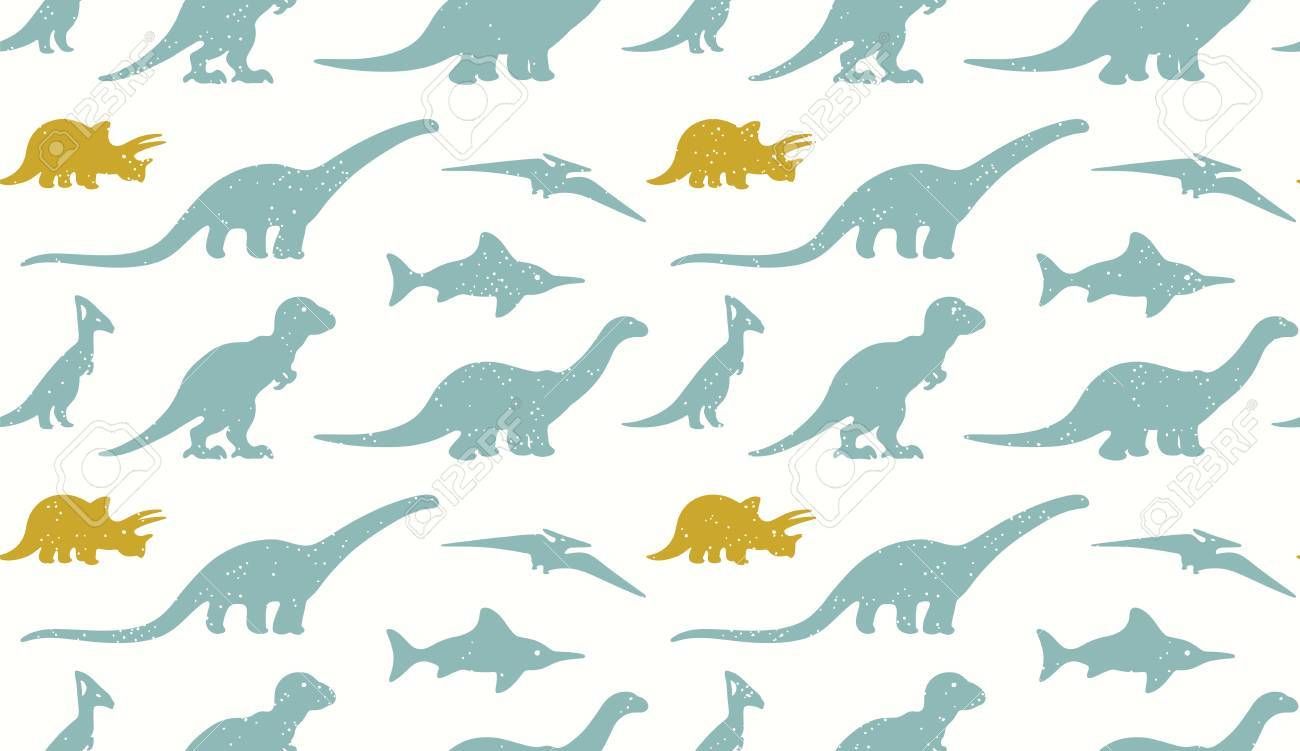 ベクトルは 白い背景に恐竜のシルエットを設定します パステル カラーのモダンなデザイン カード 招待状 パーティー バナー 幼稚園 テキスタイル 壁紙に最適 のイラスト素材 ベクタ Image ベクトルは 白い背景に恐竜のシルエットを設定します パステル カラーのモダンなデザイン カード 招待状 パーティー バナー 幼稚園 テキスタイル 壁紙に最適 のイラスト素材 ベクタ Image