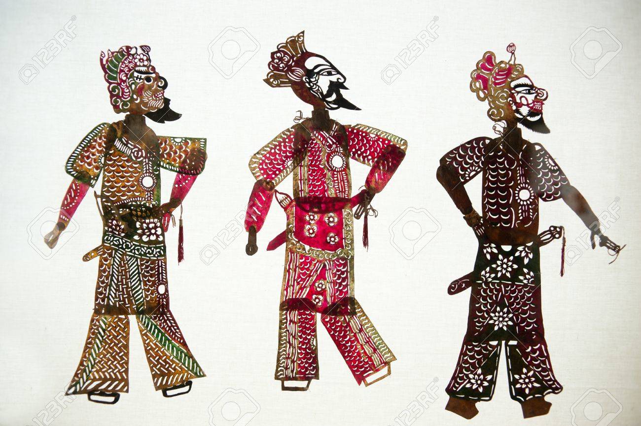 etiam-dictum-ipsum-a-felis