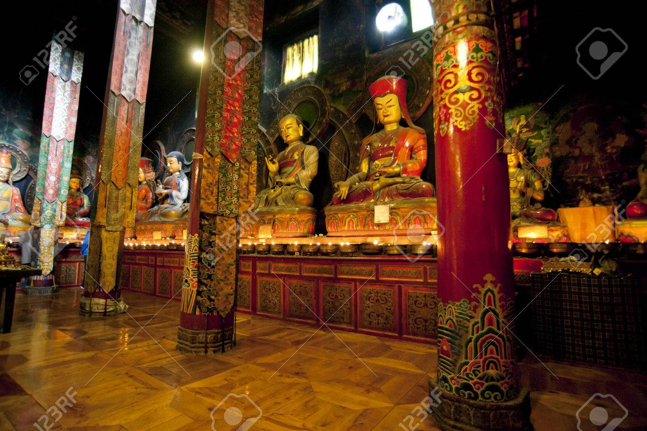 etiam-dictum-ipsum-a-felis