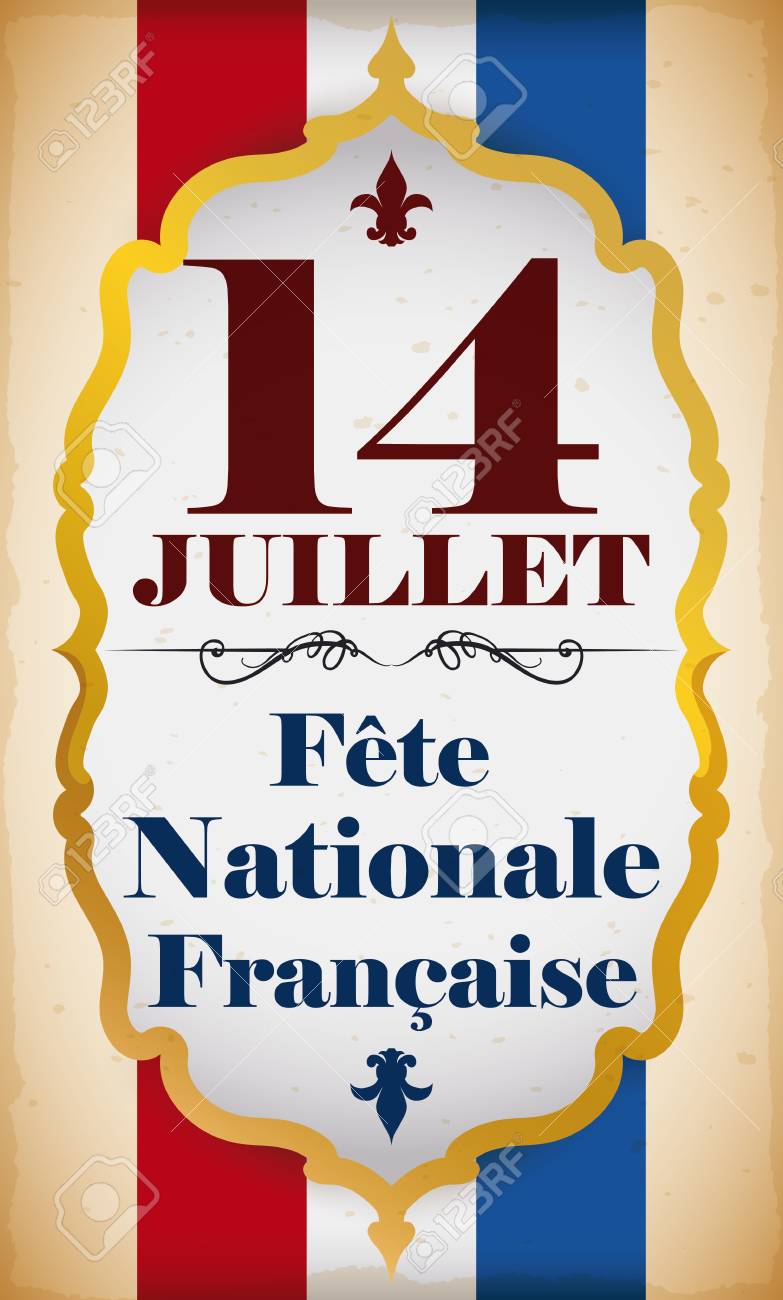 Come dire datare qualcuno in francese