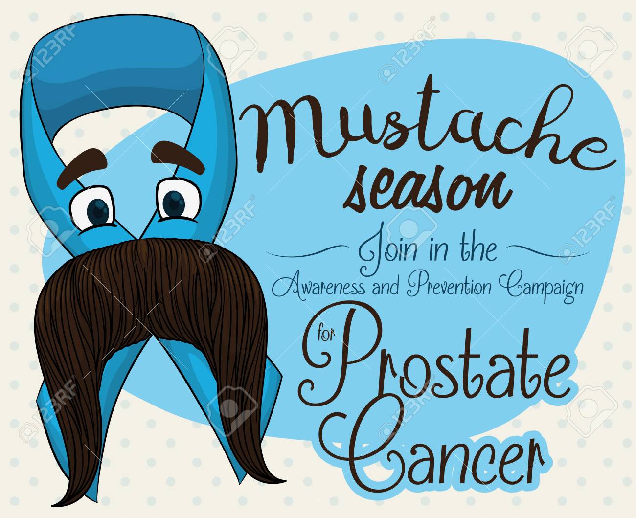 personajes de dibujos animados de cáncer de próstata personajes de dibujos animados de cáncer de próstata