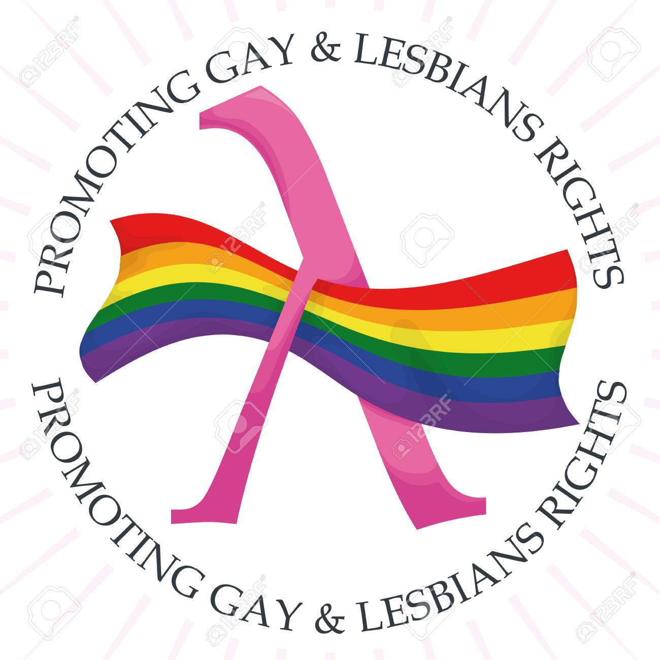 lamda gay and lesbian Lamda gay and lesbian