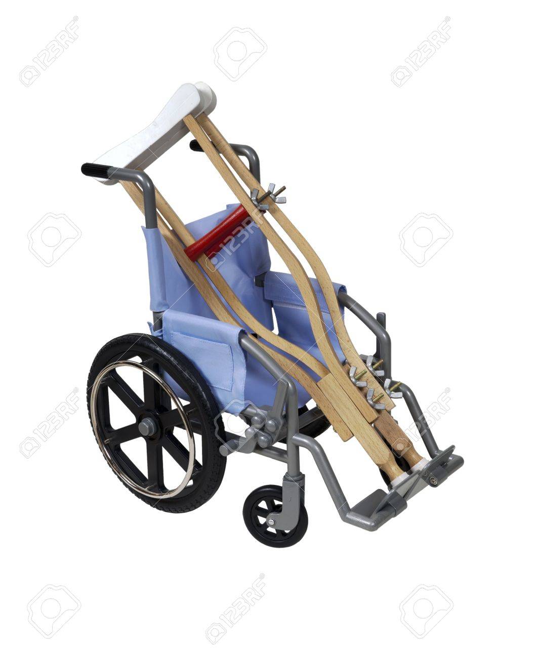 muletas sillas de ruedas muletas sillas de ruedas