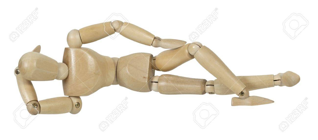 etiam-dictum-ipsum-a-felis