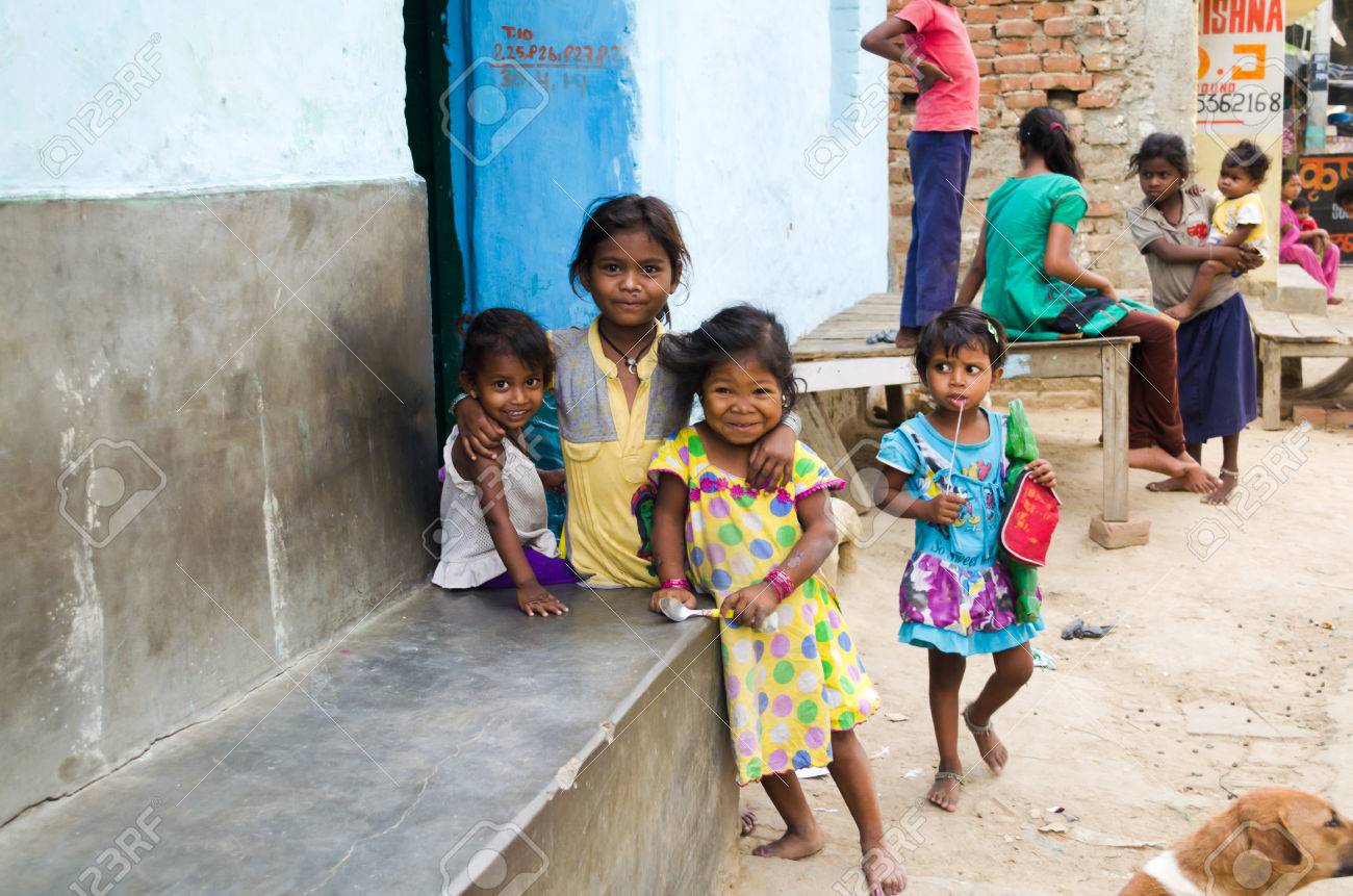 伽耶 インド 14 年 5 月 10 日 14 年 5 月 10 日にガヤ市のスラム街にインドの子供たちを知りません の写真素材 画像素材 Image 伽耶 インド 14 年 5 月 10 日 14 年 5 月 10 日にガヤ市のスラム街にインドの子供たちを知りません の写真素材 画像素材 Image