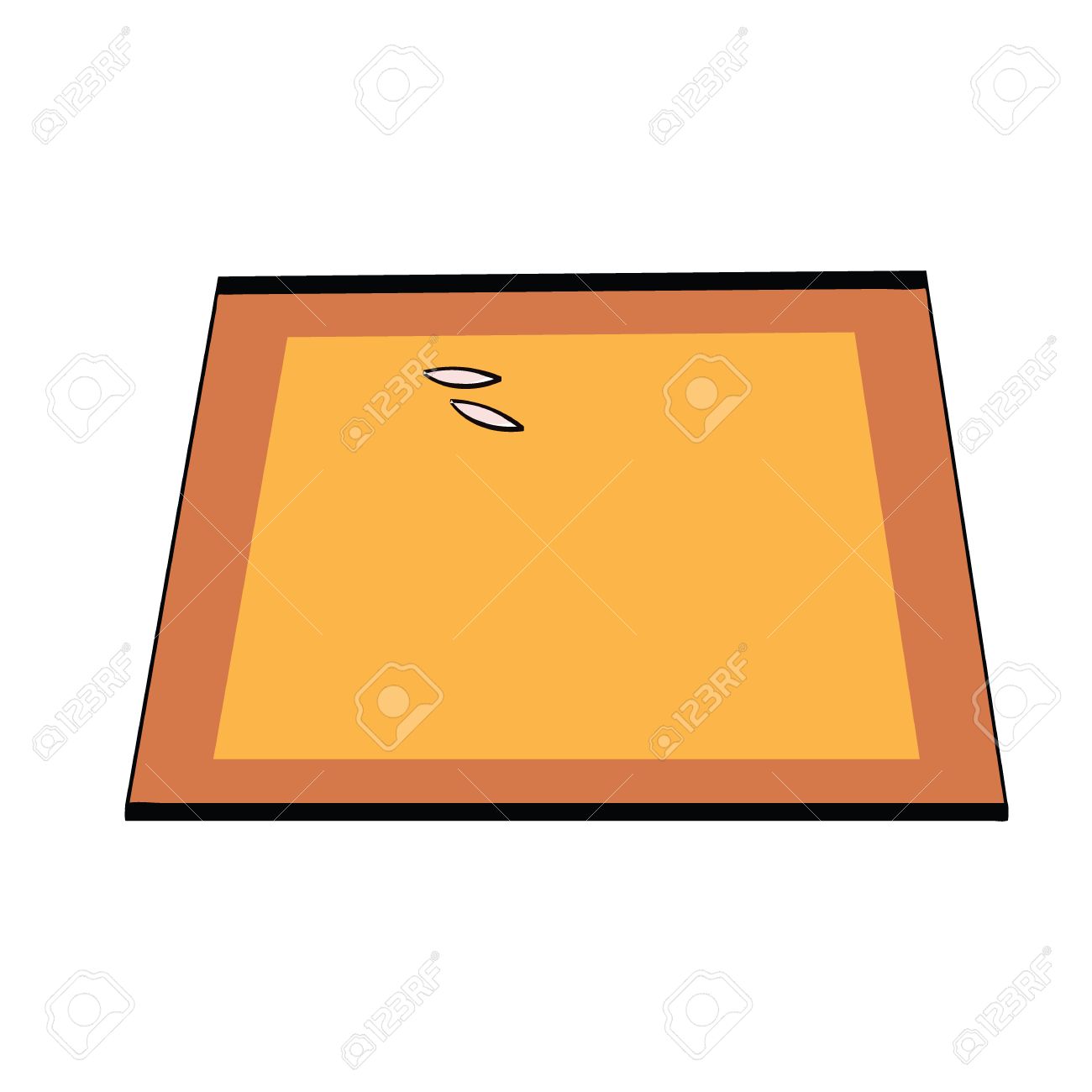 Carpet With Cherry Blossom Drop On The Floor In Japanese Cartoon Drawing Style Vector Isolated On White Background Royalty Free SVG, Cliparts, Vectors, And Stock Illustration. Image 55352030. Carpet With Cherry Blossom Drop On The Floor In Japanese Cartoon Drawing Style Vector Isolated On White Background Royalty Free SVG, Cliparts, Vectors, And Stock Illustration. Image 55352030.