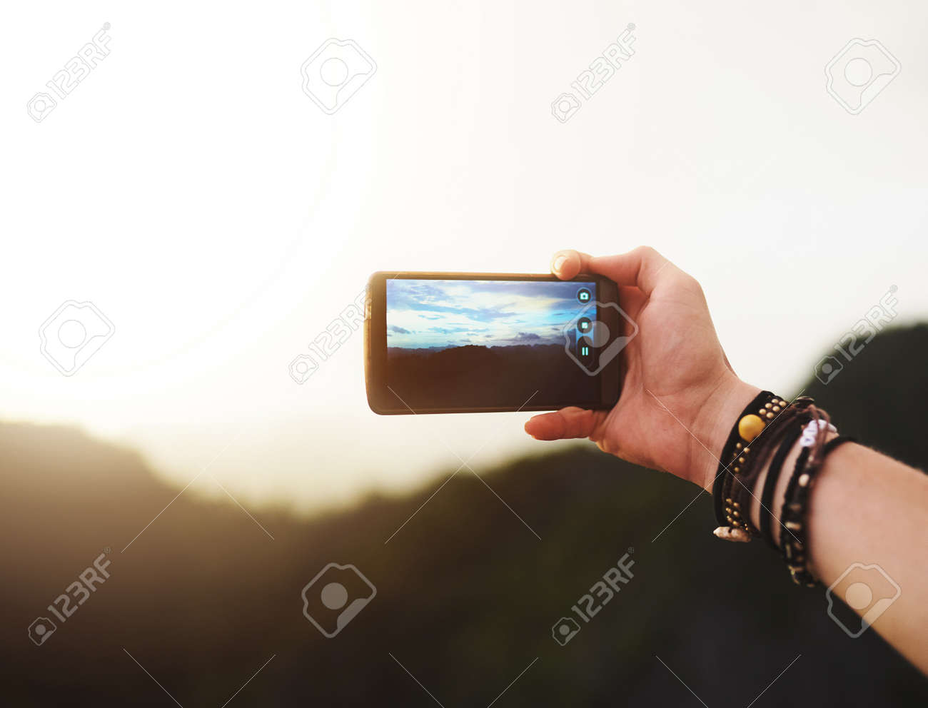 etiam-dictum-ipsum-a-felis