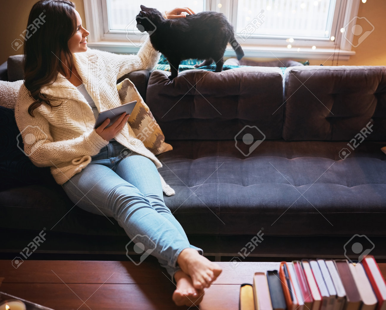 etiam-dictum-ipsum-a-felis