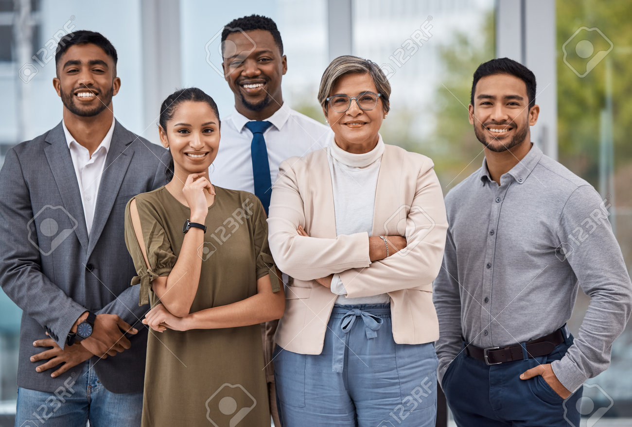 https://previews.123rf.com/images/peopleimages12/peopleimages122306/peopleimages12230602323/206854105-collaboration-smile-and-portrait-of-business-people-in-the-office-with-confidence-and-diversity.jpg