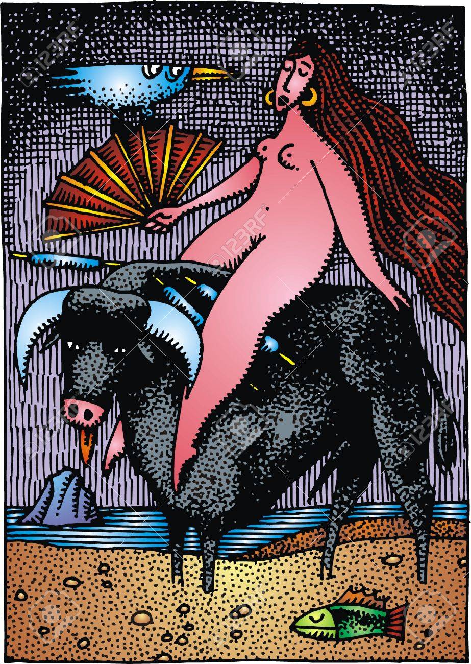sexy illustrated graphics Mr sex tube
