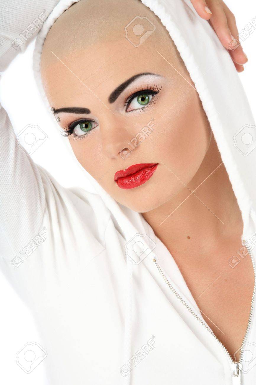 Beauty and the Real Girl: A Bold Lipstick With Long-lastingColor recommend Beauty and the Real Girl: A Bold Lipstick With Long-lastingColor forecasting