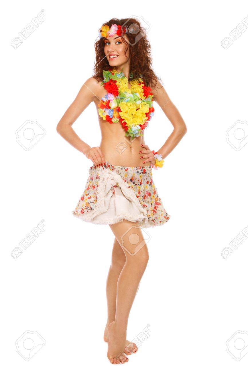 sexy-costume-nude-young-girl-milf-pussy-oral-sex