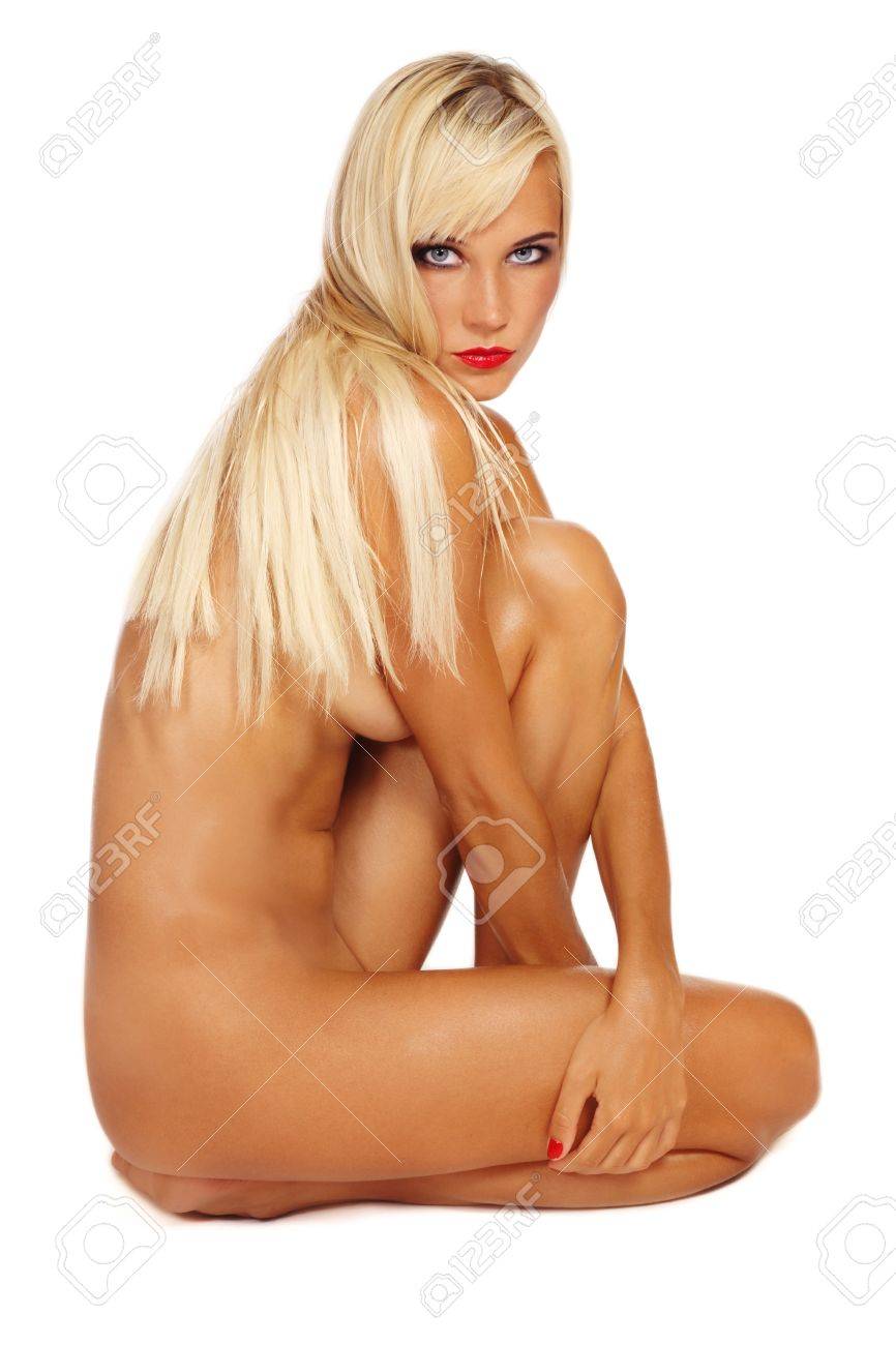 Hot indo nude girl simpsons ferien griechenland