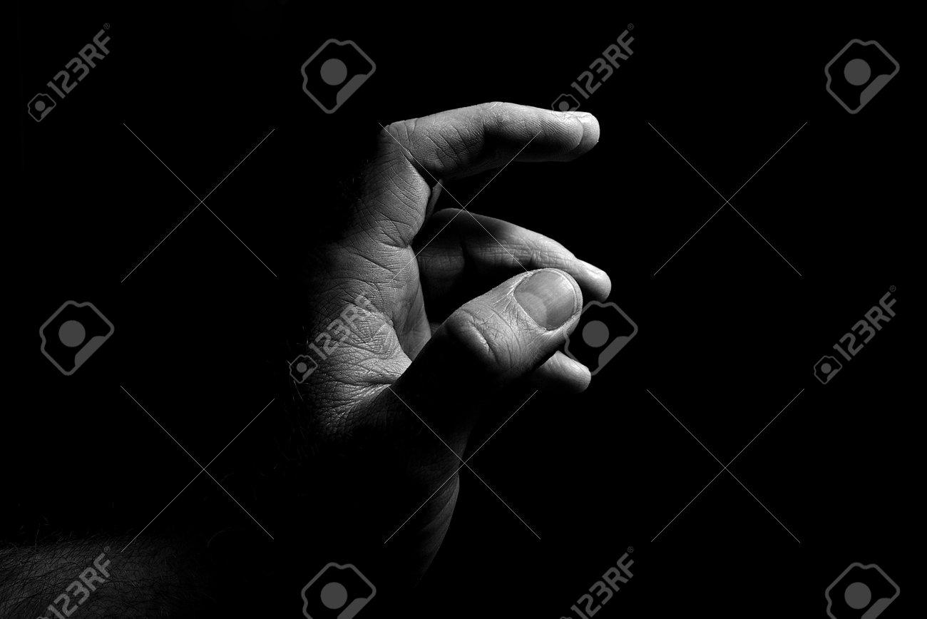 etiam-dictum-ipsum-a-felis