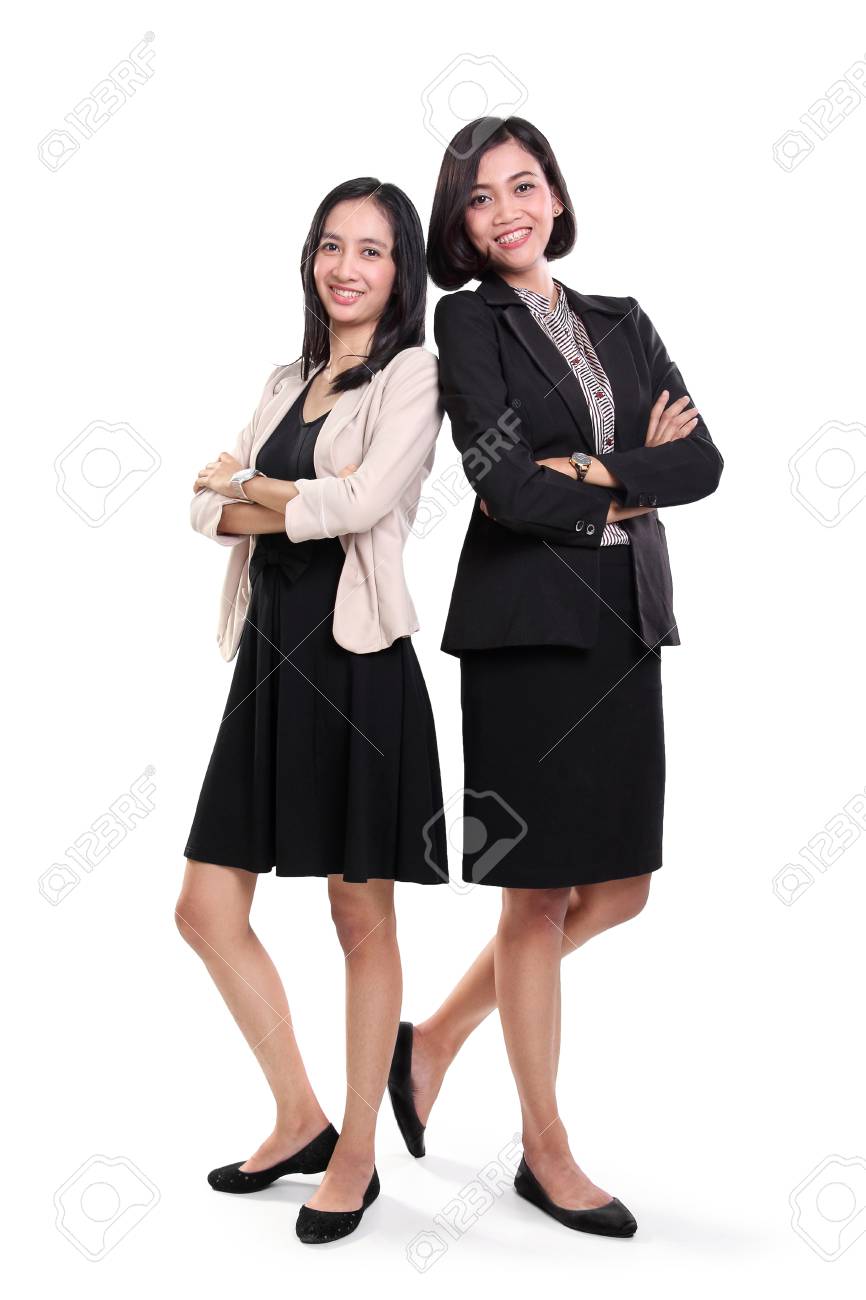 formal dresses business