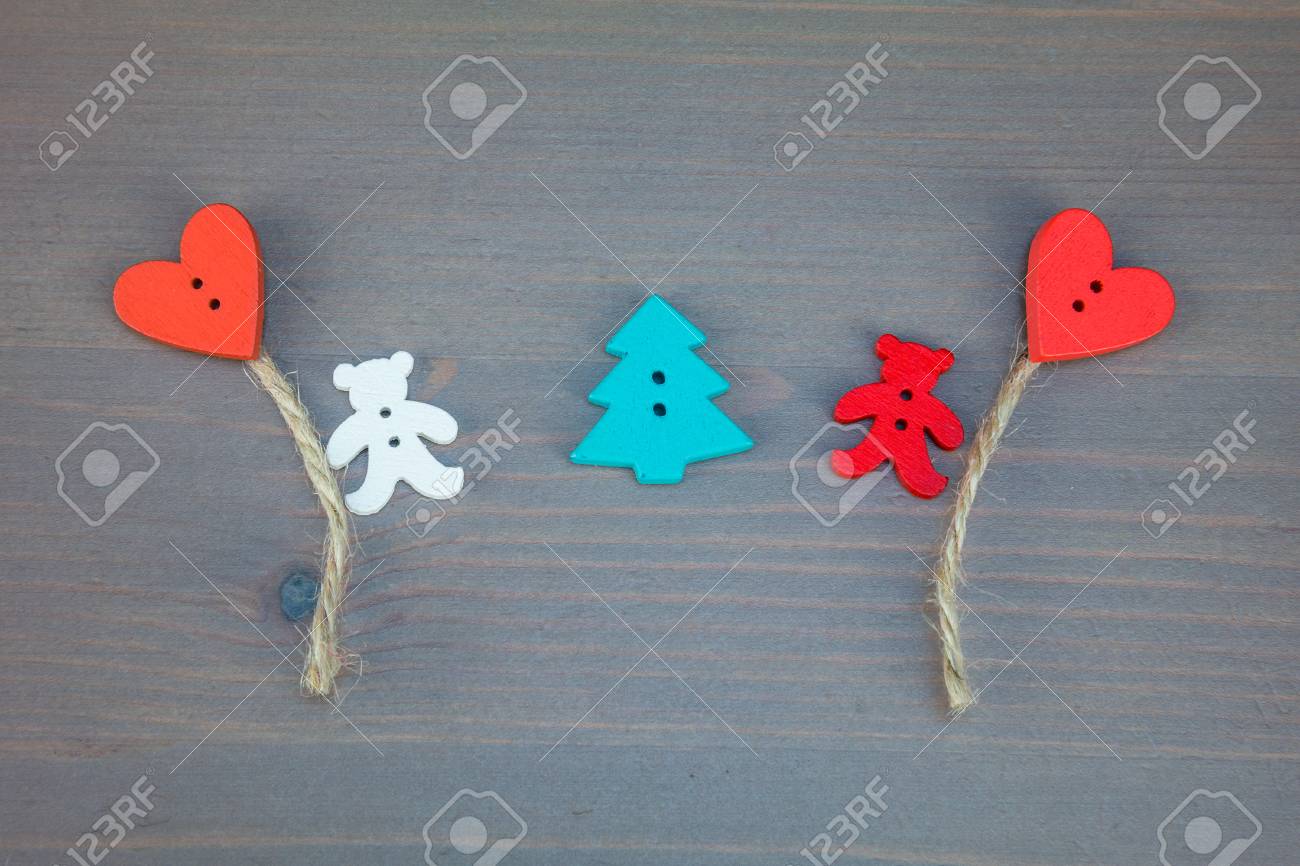 Stock Photo